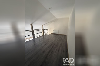 achat appartement st-avre 73130