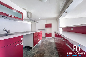 achat appartement st-ay 45130