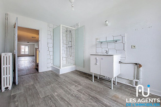 achat appartement st-ay 45130