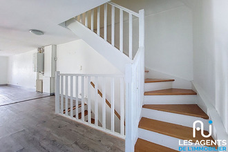 achat appartement st-ay 45130