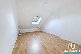 achat appartement st-ay 45130