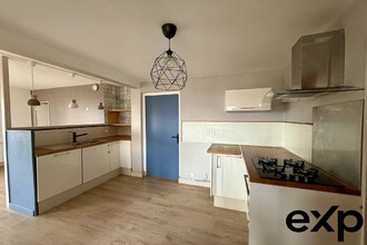 achat appartement st-baldoph 73190