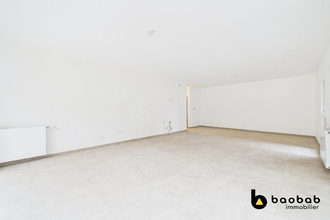 achat appartement st-baldoph 73190