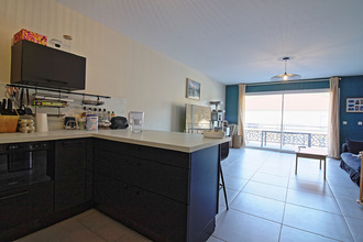 achat appartement st-barthelemy 38270