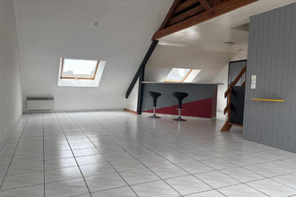 achat appartement st-barthelemy 56150