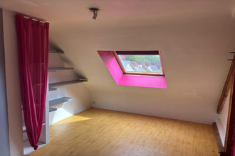 achat appartement st-barthelemy 56150