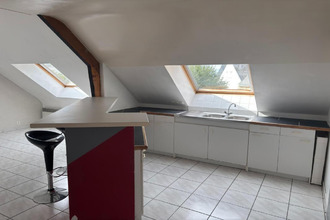 achat appartement st-barthelemy 56150