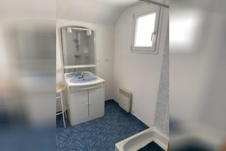 achat appartement st-barthelemy 56150