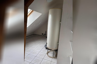 achat appartement st-barthelemy 56150