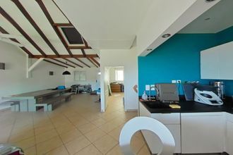 achat appartement st-barthelemy 97133