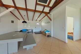 achat appartement st-barthelemy 97133