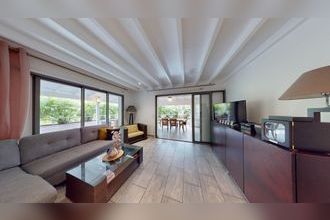 achat appartement st-barthelemy 97133