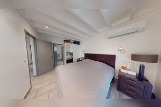 achat appartement st-barthelemy 97133