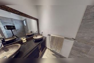 achat appartement st-barthelemy 97133