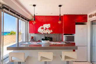 achat appartement st-barthelemy 97133