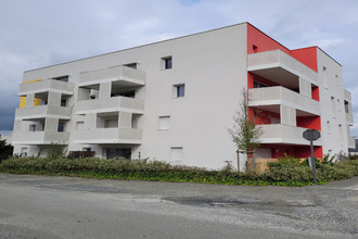 achat appartement st-barthelemy-d-anjou 49124