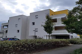 achat appartement st-barthelemy-d-anjou 49124