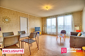 achat appartement st-barthelemy-d-anjou 49124