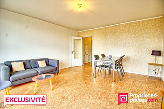 achat appartement st-barthelemy-d-anjou 49124