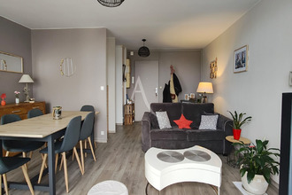 achat appartement st-barthelemy-d-anjou 49124