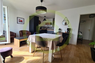 achat appartement st-barthelemy-d-anjou 49124
