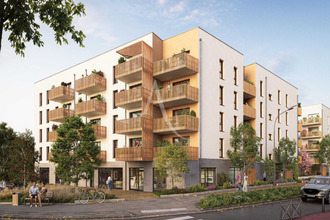 achat appartement st-barthelemy-d-anjou 49124