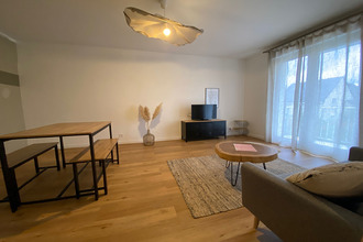 achat appartement st-barthelemy-d-anjou 49124