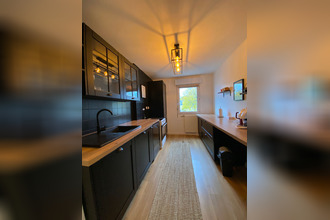 achat appartement st-barthelemy-d-anjou 49124