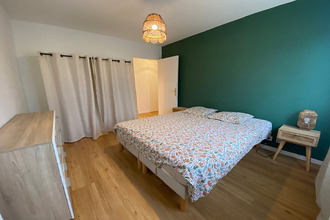 achat appartement st-barthelemy-d-anjou 49124