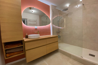 achat appartement st-barthelemy-d-anjou 49124