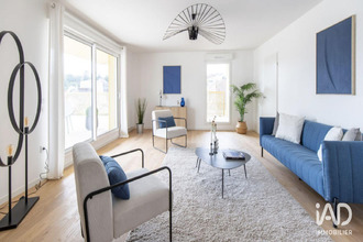 achat appartement st-barthelemy-d-anjou 49124