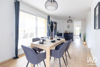 achat appartement st-barthelemy-d-anjou 49124