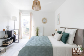 achat appartement st-barthelemy-d-anjou 49124