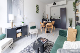 achat appartement st-barthelemy-d-anjou 49124