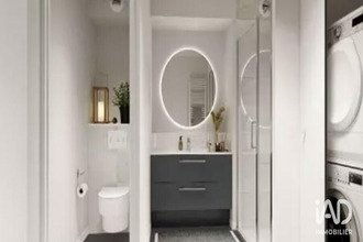 achat appartement st-barthelemy-d-anjou 49124