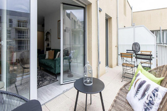 achat appartement st-barthelemy-d-anjou 49124