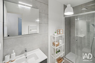 achat appartement st-barthelemy-d-anjou 49124