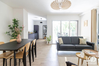 achat appartement st-barthelemy-d-anjou 49124