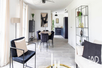 achat appartement st-barthelemy-d-anjou 49124