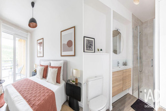 achat appartement st-barthelemy-d-anjou 49124