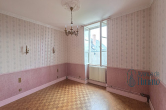 achat appartement st-barthelemy-d-anjou 49124