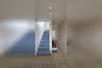 achat appartement st-barthelemy-d-anjou 49124