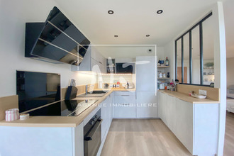 achat appartement st-barthelemy-d-anjou 49124