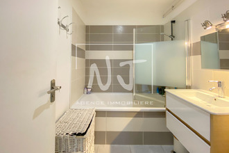 achat appartement st-barthelemy-d-anjou 49124