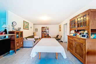 achat appartement st-barthelemy-d-anjou 49124