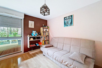 achat appartement st-barthelemy-d-anjou 49124