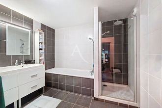 achat appartement st-barthelemy-d-anjou 49124