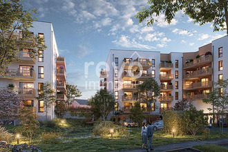 achat appartement st-barthelemy-d-anjou 49124