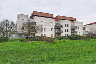 achat appartement st-barthelemy-d-anjou 49124