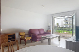 achat appartement st-barthelemy-d-anjou 49124